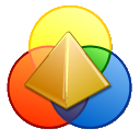 color_mixer_level_128.ico